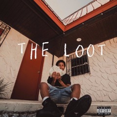 THE LOOT