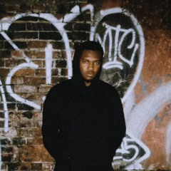 Talk My Shit! [prod. jokez]