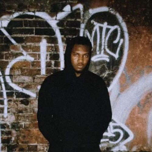 Talk My Shit! [prod. jokez]