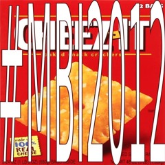 cheezits - vaseline300, bayala, j3