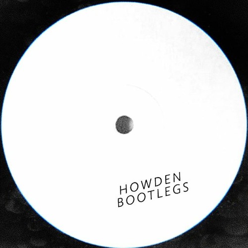 Flowdan - Shell A Verse (Howden Sound Bootleg)