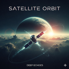 Satellite Orbit