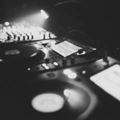 Chris Cano B2B CRAIZ | Mensch Meier | fhainste Bambule | 29.04.23