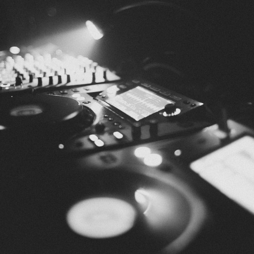 Chris Cano B2B CRAIZ | Mensch Meier | fhainste Bambule | 29.04.23