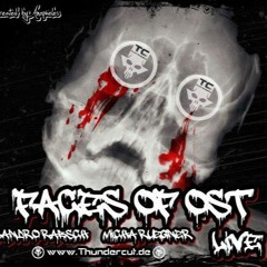 Faces 0f Ost - Huan Son