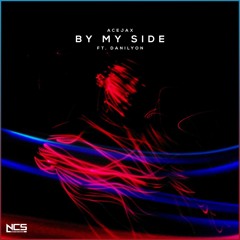 Acejax, INX, Danilyon - By My Side