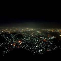 عشق