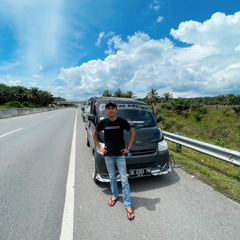 DJ AYYA OLIVIA 4 MEI 2023 VVIP BANG_WEN99 .mp3