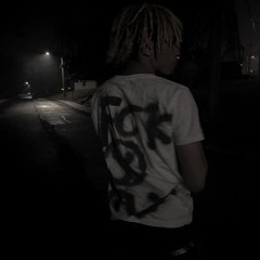 I feel kinda of dumb but uh, i miss you.