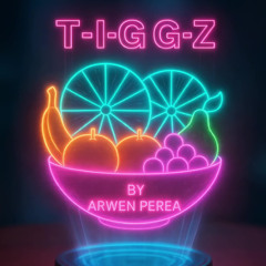 TIGGZ / What About the Kids (Motel 6 Mix)