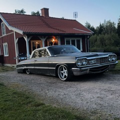 GDA850
