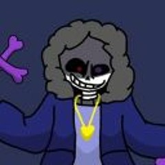 Didy Snowdin Encounter - nameless because i suck at naming