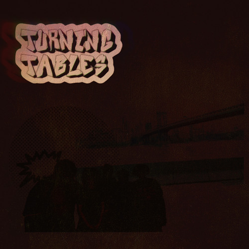 Stream turning tables (rgh drft) by boybeige | Listen online for free ...