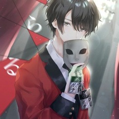 【VOEZ】FUSE/Titancube