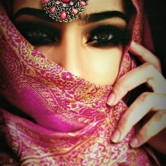 Menak Wla Meni - remix Raulean