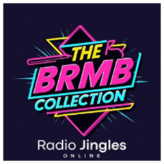 NEW: The BRMB Collection #1 - 07 11 25