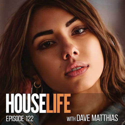HouseLife | Episode 122
