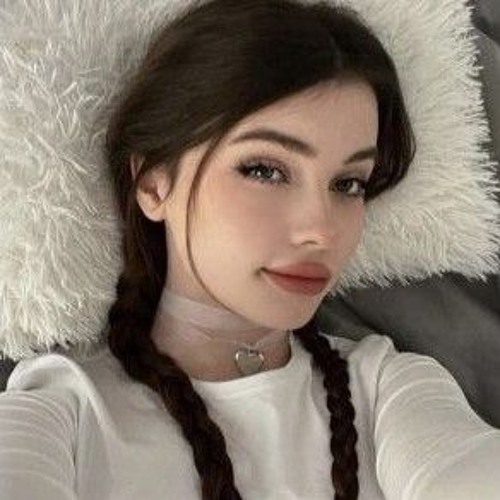 في داخلي جمر من الضيق واري
