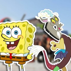 The Great Olive Garden Drip War