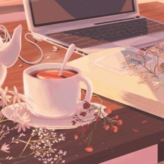 Noi Nay Co Anh Lofi