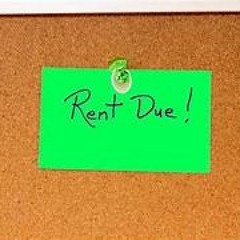 Brand Due!! (prod. ty david)