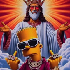 ONLY-C x NASTY x RAIGUETSS x SNIPSIDE - ALIBI _ 2024