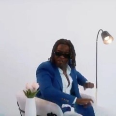 DONOVAN BTS -YO DJ MAT B REGGAETONE FOR FUN .mp3