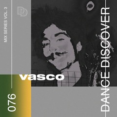 DanceDiscoveries076 - Vasco
