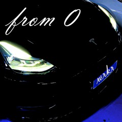 Стелс ft. silvestr567 (prod.YoungRoyce)