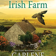 Get PDF 🖊️ Murder on an Irish Farm: A Charming Irish Cozy Mystery (An Irish Village