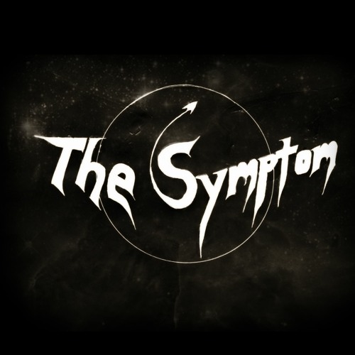 Burn With Me - The Symptom