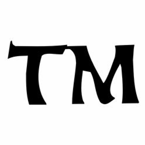 Stream NEW: TM Productions Mini Mix #11 - Stour Valley Hospital Radio