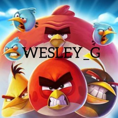 WESLEY_G 🔥CHINATOWN (2020)PREVIEW 🔥