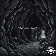 Zodal - Mystical Cave (Original Mix)