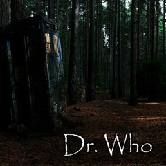 Dr. Who