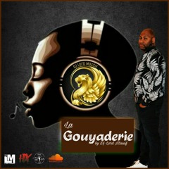 LA GOUYADERIE