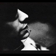 harry styles ~ talk (unreleased)