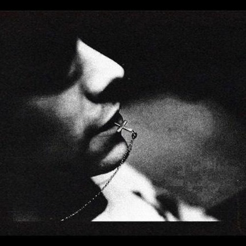 harry styles ~ talk (unreleased)