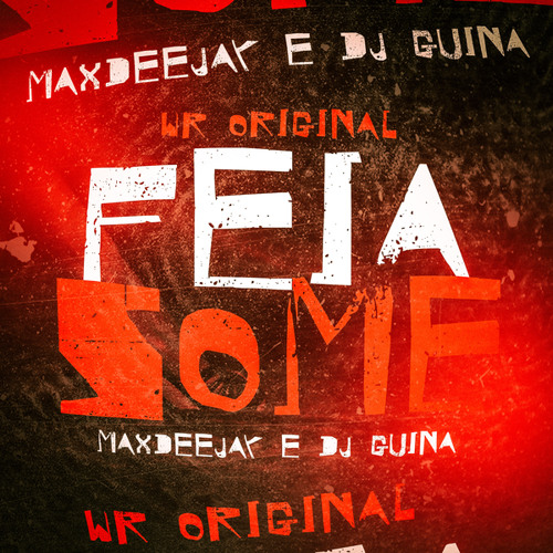 Feia Some