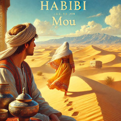 Habibi Mou - Single