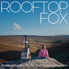 Executed On The Weekend