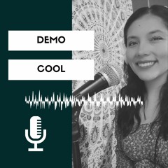 Demo Voz Cool - Comercial 2