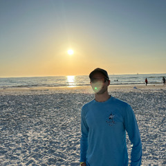 shining
