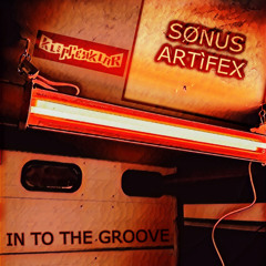 In to the Groove