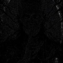 skrillex ft kid harpoon edit flip id ideA