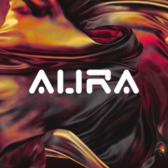 Hombre LIVE @ Aura Music & Arts Festival