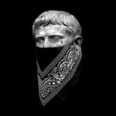 Fly Lo - AFELIS (Unreleased)