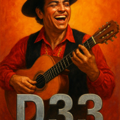 D33 - Give you some love