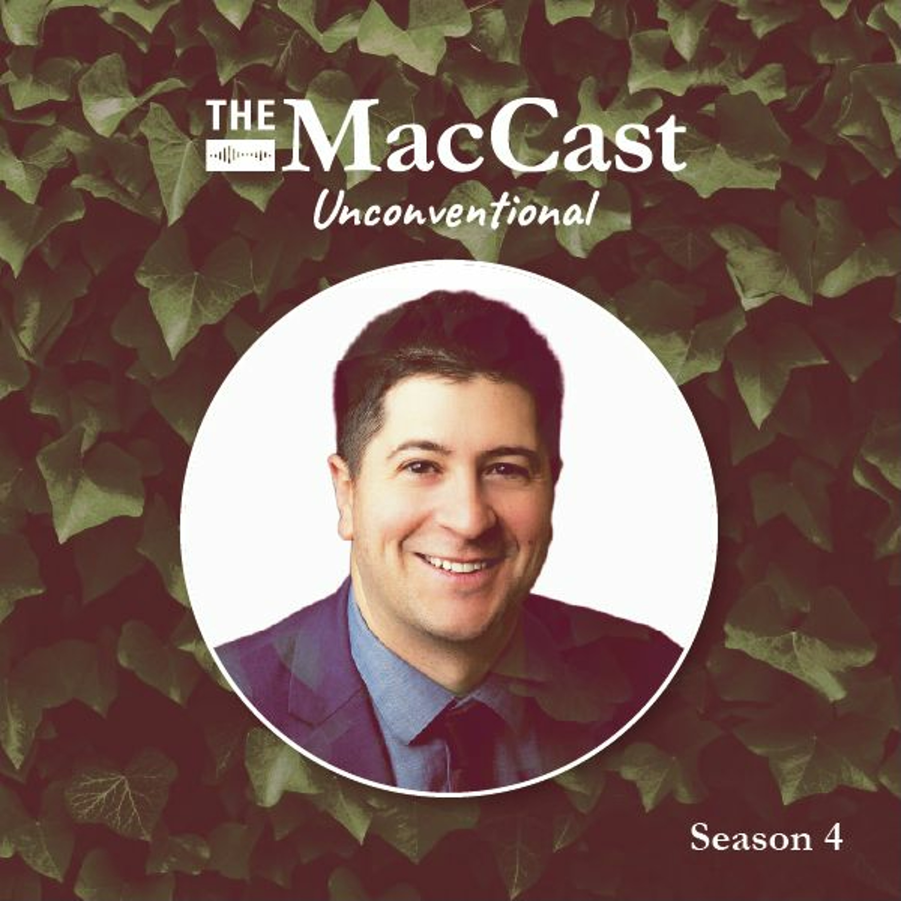 McMasterAlumni