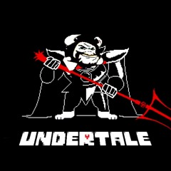 77 - ASGORE